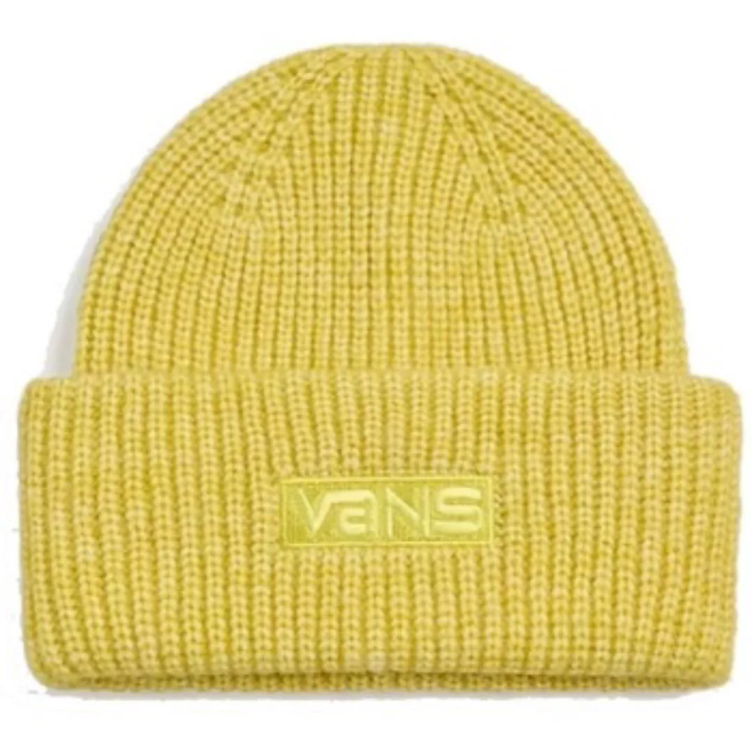 Vans  Schirmmütze SUNNYSIDE CUFF BEANIE günstig online kaufen