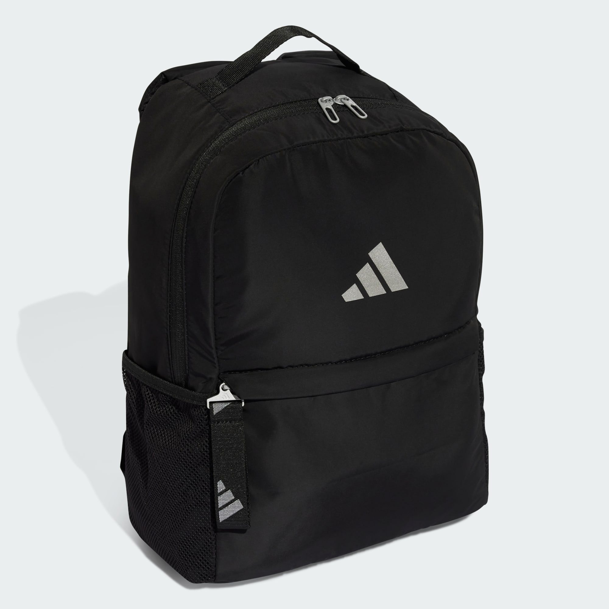 adidas Performance Sportrucksack SPORT RUCKSACK günstig online kaufen