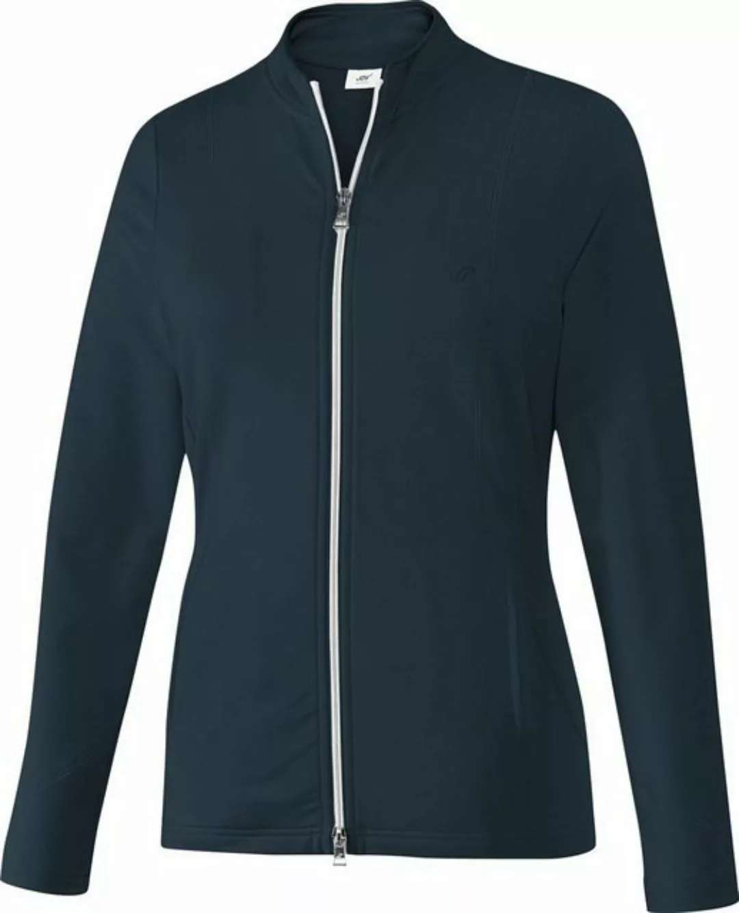 Joy Sportswear Funktionsjacke DORIT Jacke günstig online kaufen