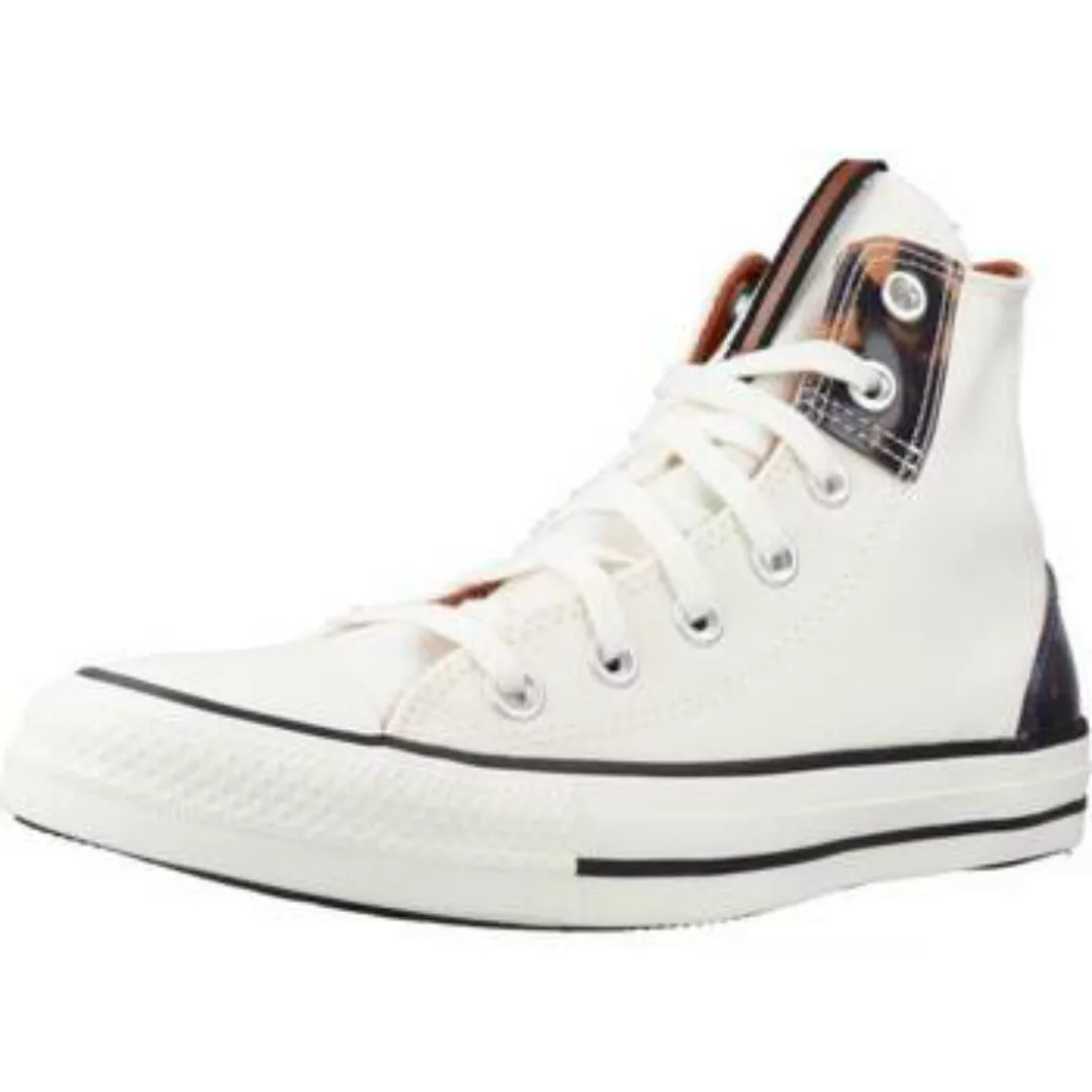 Converse  Sneaker CHUCK TAYLOR ALL STAR TORTOISE günstig online kaufen