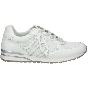 Gabor  Sneaker Sneaker günstig online kaufen