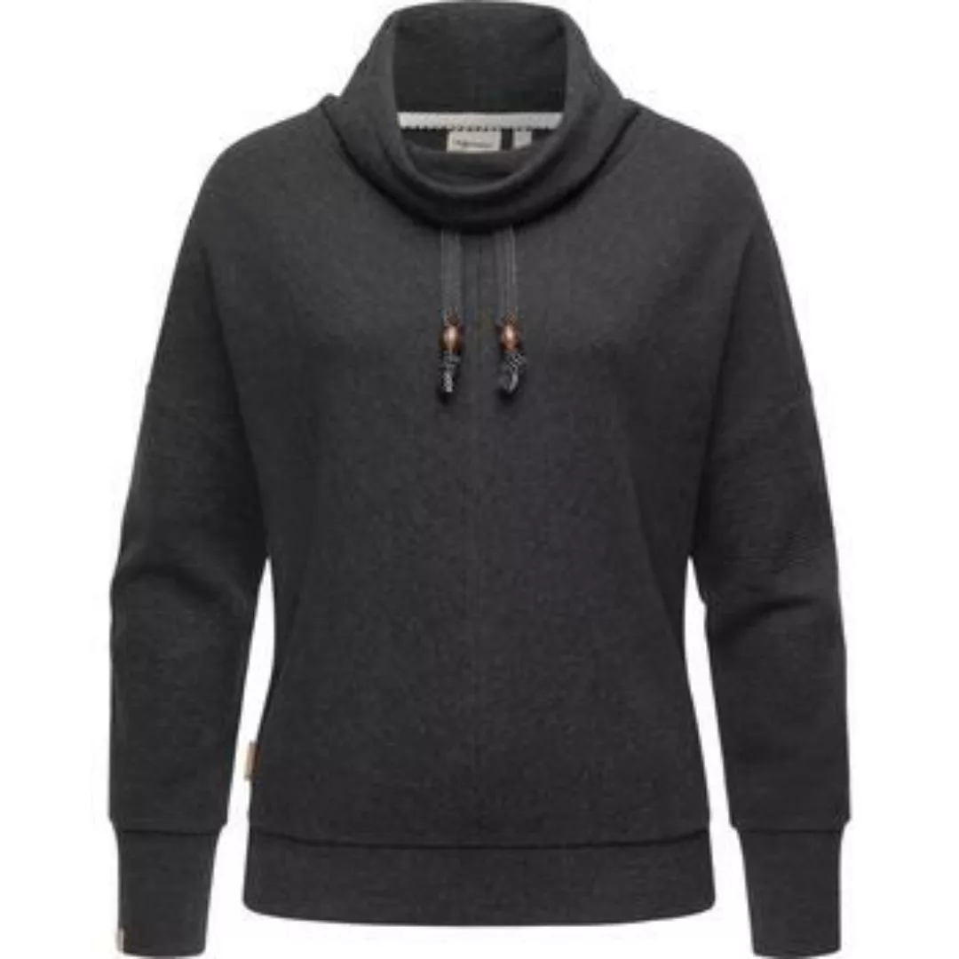 Ragwear  Sweatshirt Sweater Balancia Organic günstig online kaufen