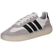 adidas Barreda Decode Sneaker Herren weiß günstig online kaufen