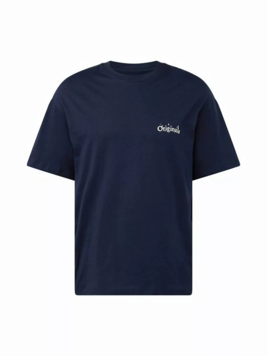 Jack & Jones T-Shirt ANCIENT (1-tlg) günstig online kaufen