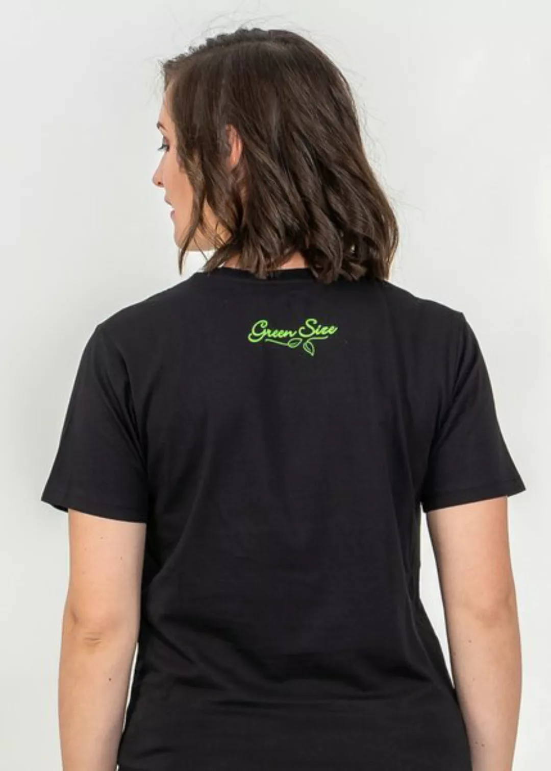 T-shirt Die Würde Des Menschen Ist Unantastbar günstig online kaufen