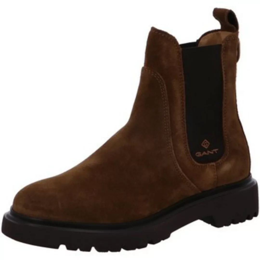 Gant  Stiefel Stiefeletten 23553145/G42 Malinca Chelsea B günstig online kaufen