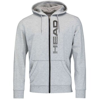 Head  Sweatshirt Club Fynn Hoodie FZ günstig online kaufen