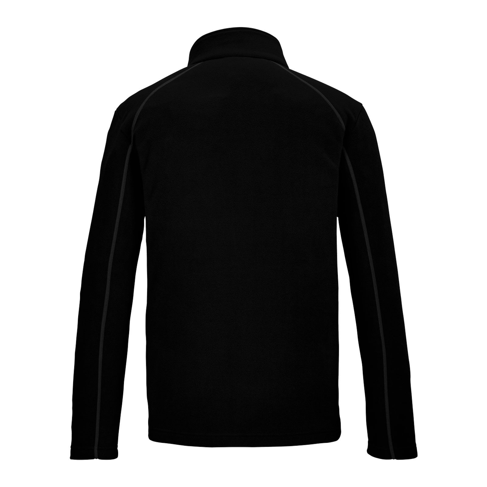 Killtec Fleecejacke KOW 84 MN FLC günstig online kaufen
