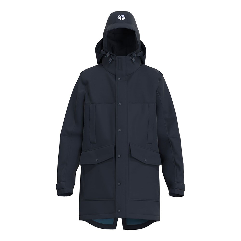 Pepe Jeans Locke Jacke S Dulwich günstig online kaufen