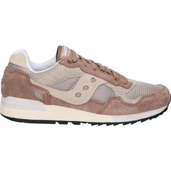 Saucony  Sneaker S70665-42 SHADOW 5000 günstig online kaufen