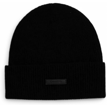 Calvin Klein Jeans  Mütze BEANIE K50K512355 günstig online kaufen