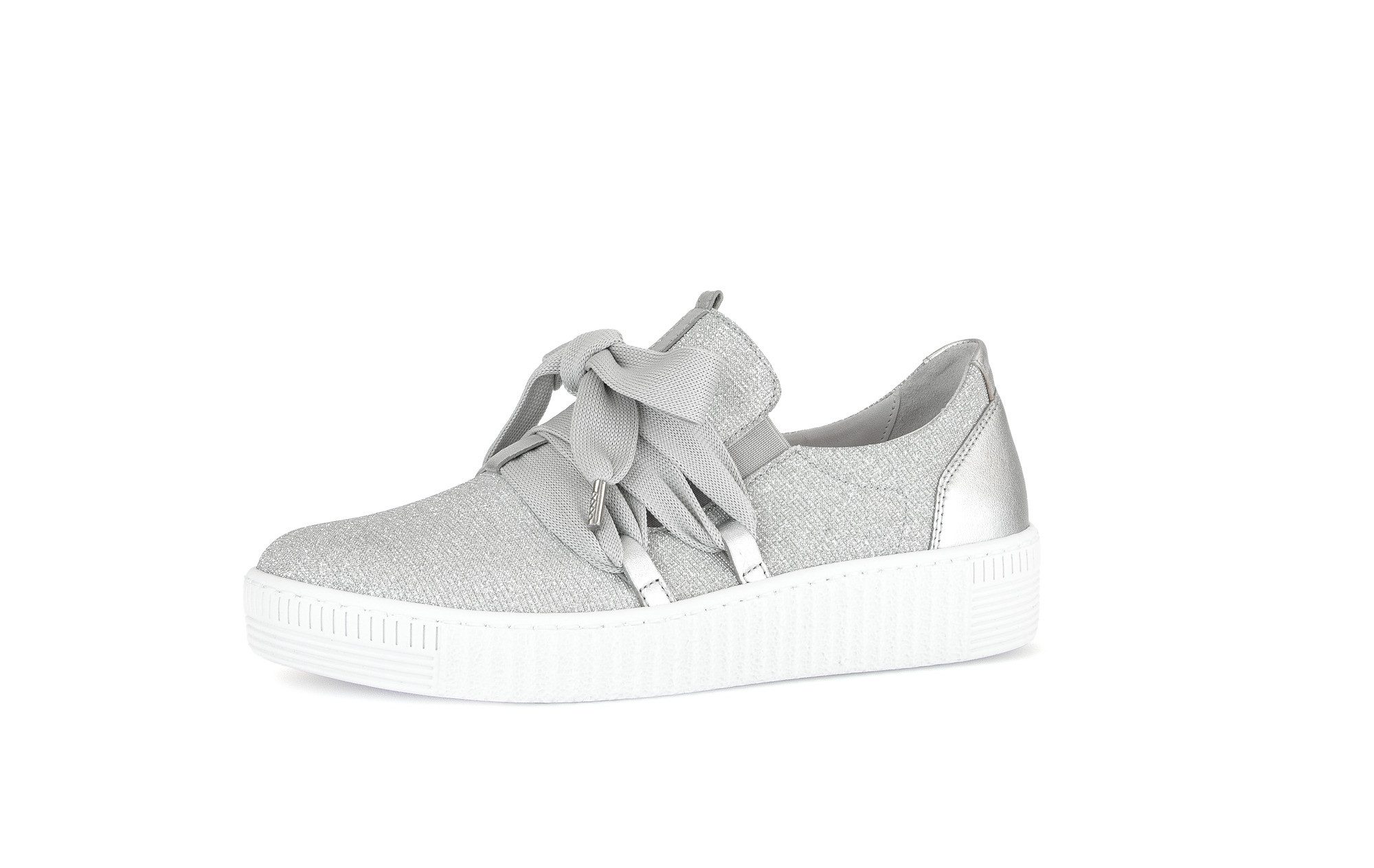 Gabor Sneaker günstig online kaufen