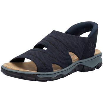 Rieker  Sandalen Sandaletten FSK  68895-14 günstig online kaufen