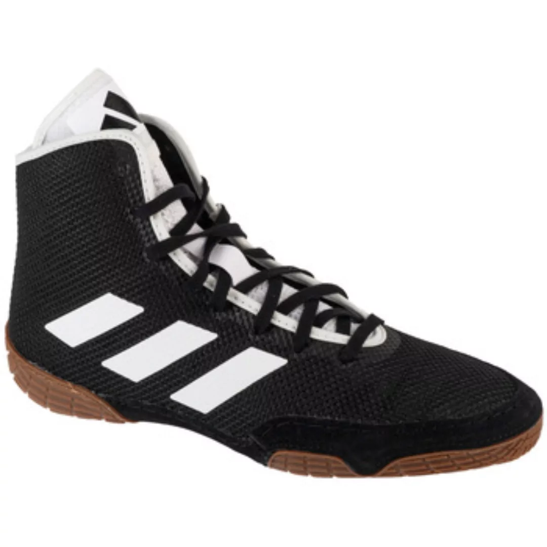 adidas  Fitnessschuhe adidas Tech Fall 2.0 günstig online kaufen