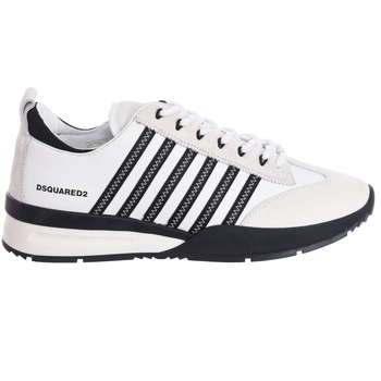 Dsquared  Sneaker SNM0263-01602625-M072 günstig online kaufen