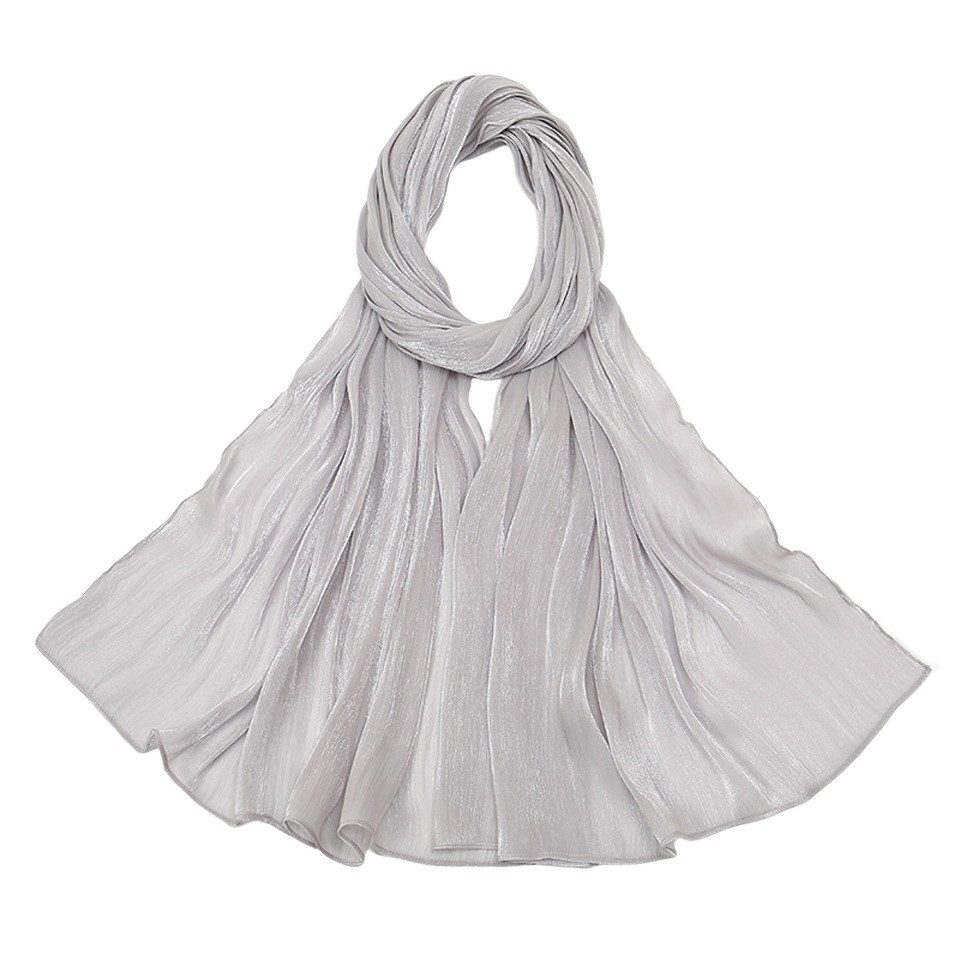 Coonoor Schal Modeschal, Kopftuch Damen - günstig online kaufen