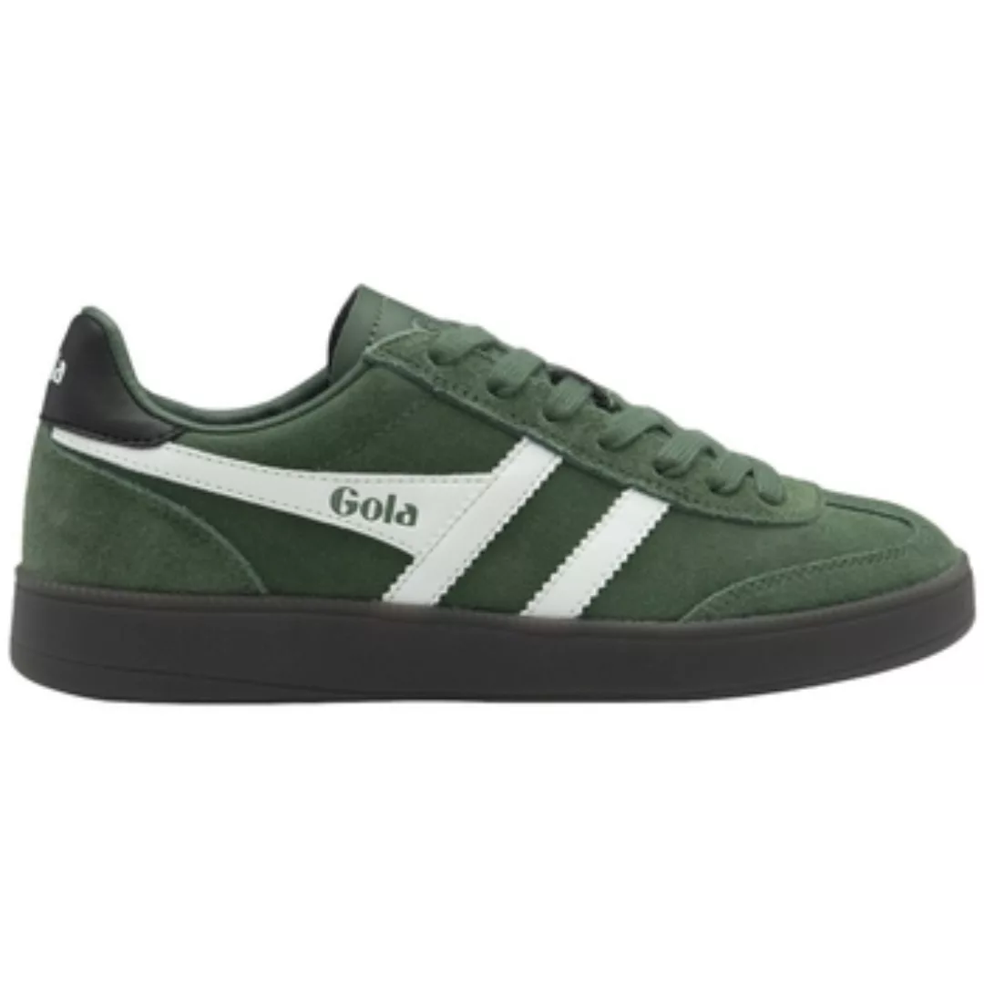 Gola  Sneaker VIPER günstig online kaufen