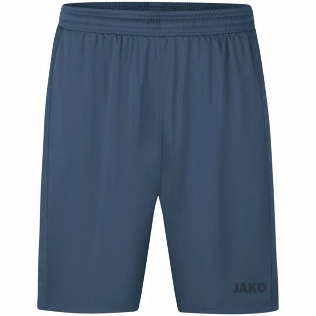 Jako Sweatbermudas Unisex Sporthose World günstig online kaufen