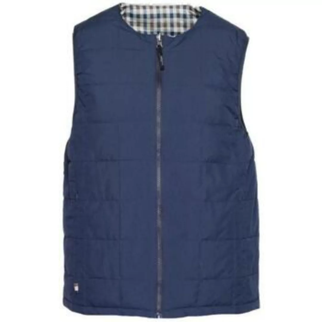 Aquascutum  Herren-Jacke ACTIVE REVERSIBLE VEST AA_B004_JK013 günstig online kaufen