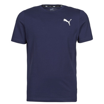 Puma  T-Shirt ESS TEE günstig online kaufen