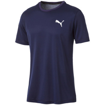 Puma  T-Shirts & Poloshirts 851702-06 günstig online kaufen