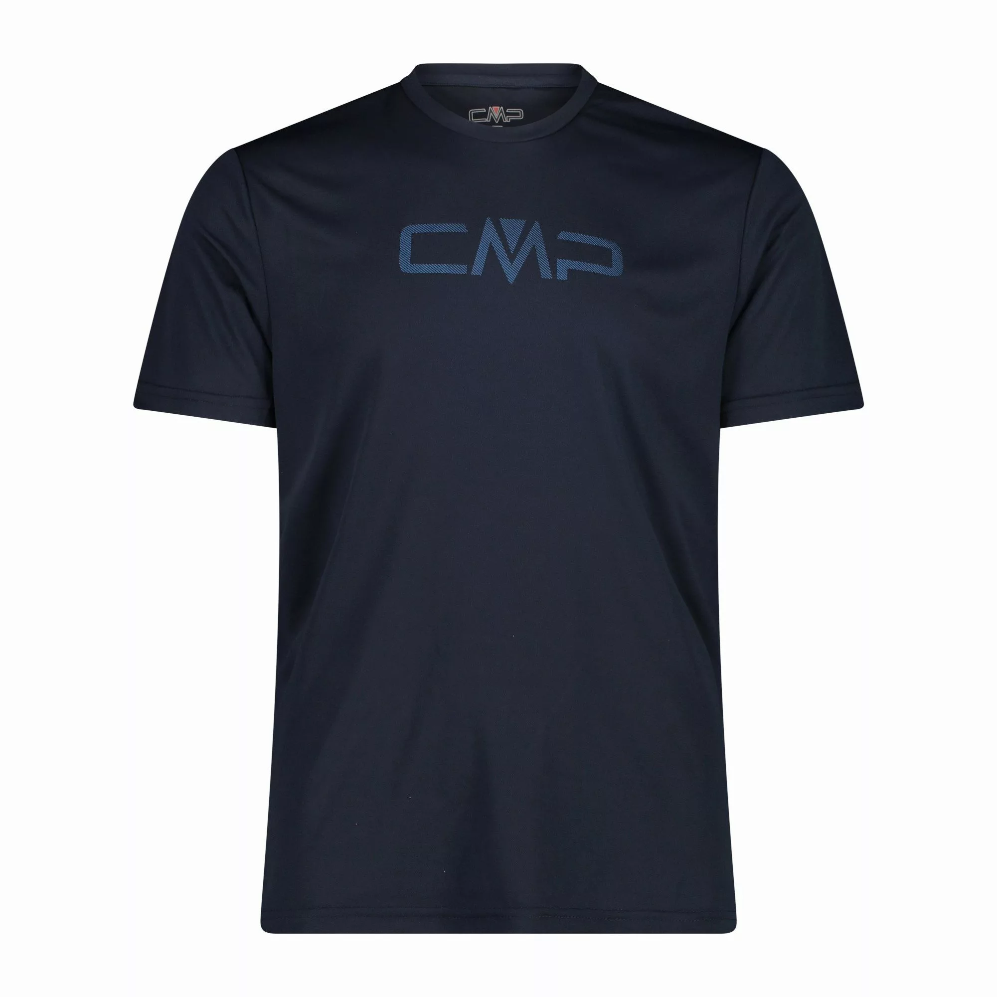 CMP T-Shirt CMP Herren T-Shirt Man günstig online kaufen
