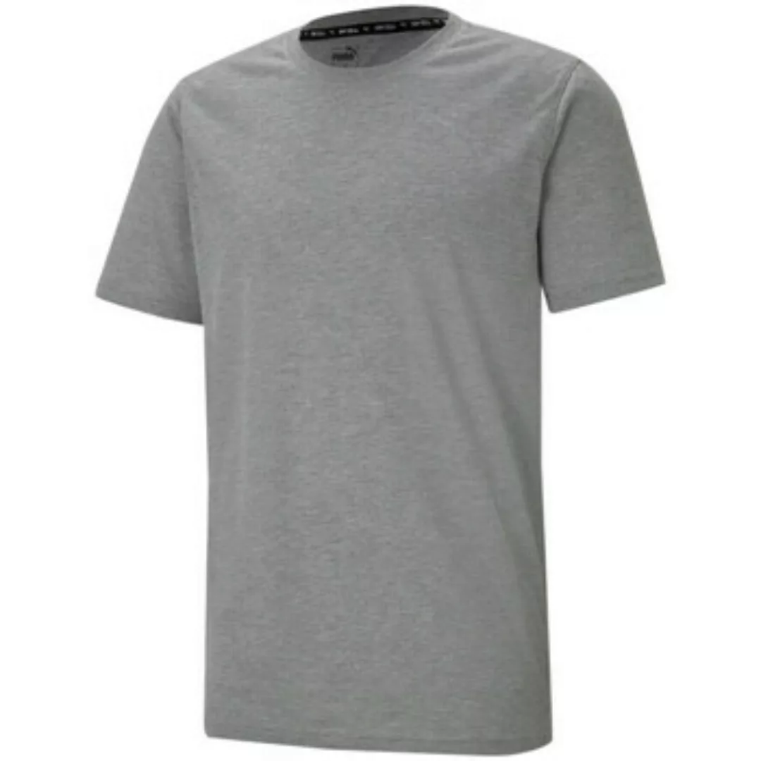 Puma  T-Shirt 520316-03 günstig online kaufen