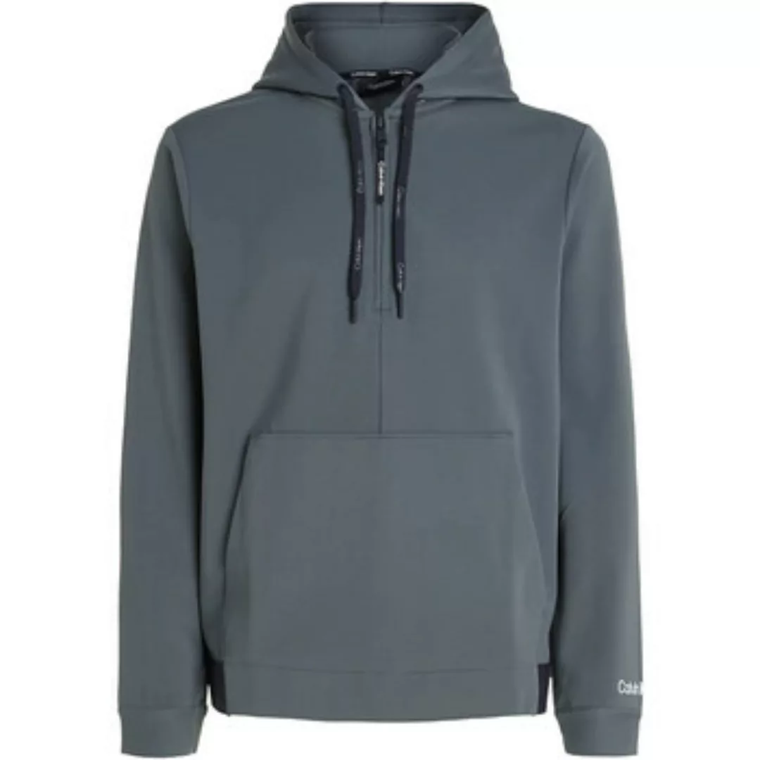 Calvin Klein Jeans  Sweatshirt 00GMS3W301 günstig online kaufen