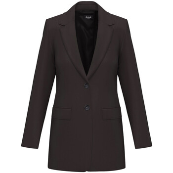 Emme Marella  Blazer DARDO günstig online kaufen