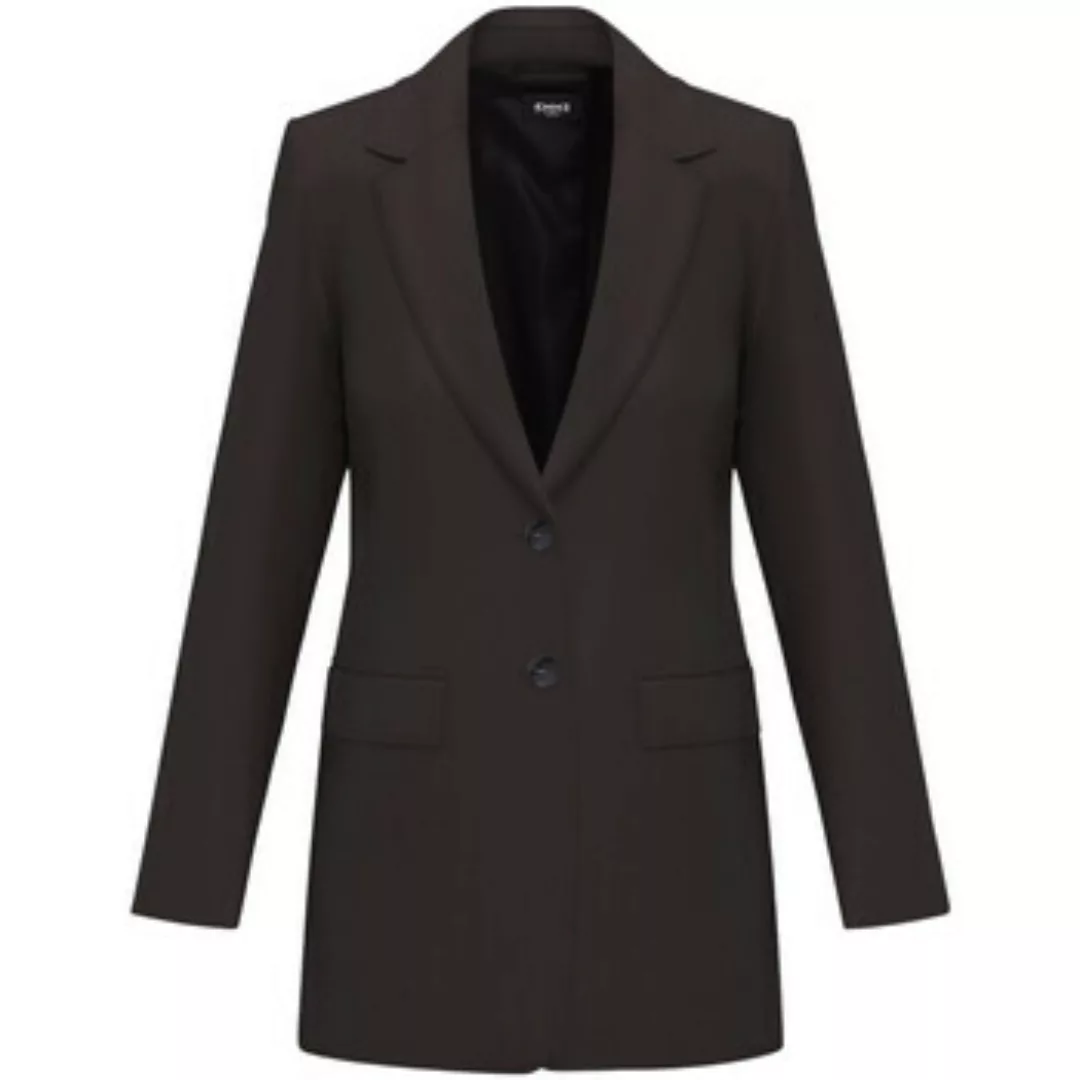 Emme Marella  Blazer DARDO günstig online kaufen