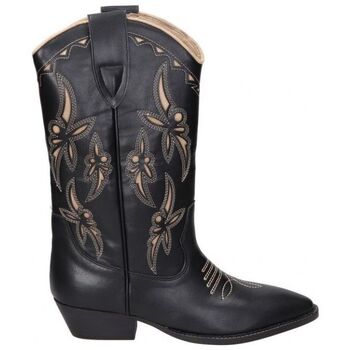 Corina  Stiefel M4751 günstig online kaufen