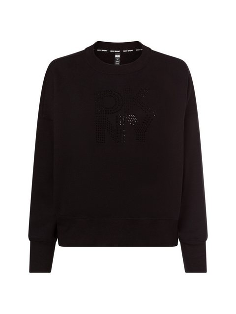 DKNY Sweatshirt günstig online kaufen