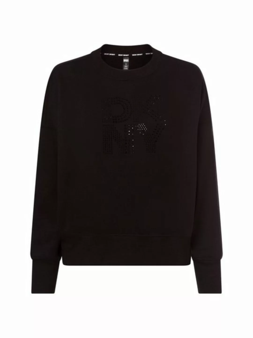 DKNY Sweatshirt günstig online kaufen