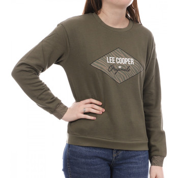 Lee Cooper  Sweatshirt LEE-009430 günstig online kaufen