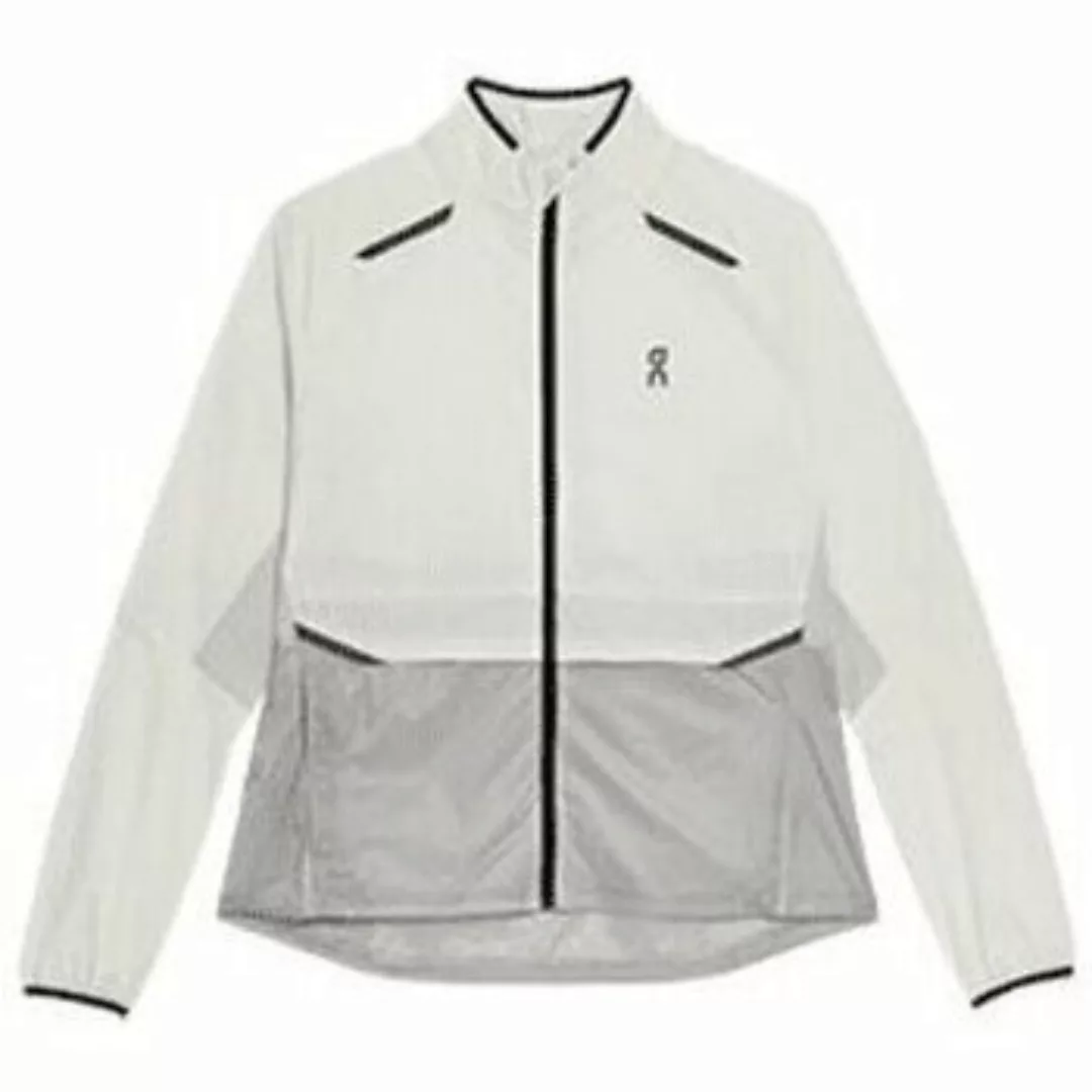 On  Damen-Jacke Sport WEATHER JACKET 1WE10370813 0813 günstig online kaufen