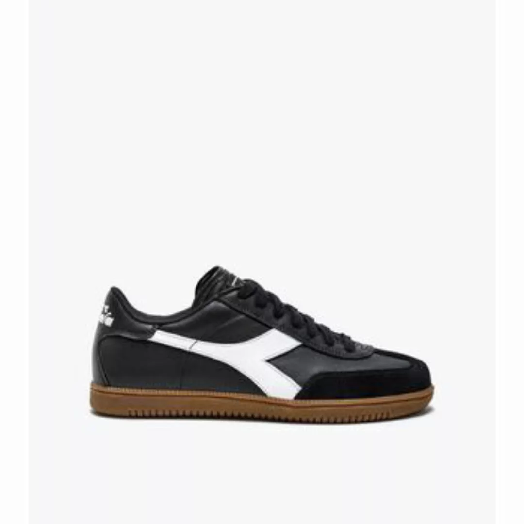 Diadora  Sneaker - günstig online kaufen