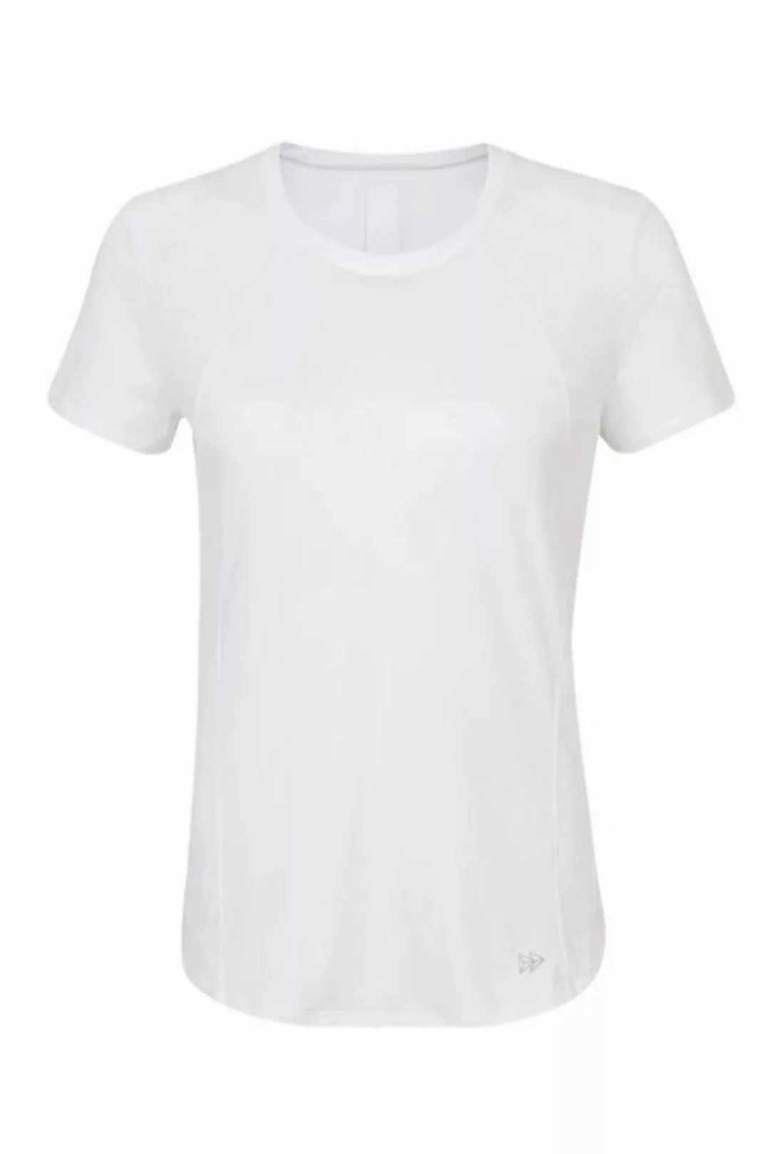 Yvette Kurzarmshirt T-Shirts Alice günstig online kaufen