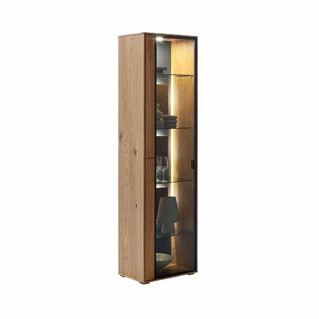 MCA furniture Vitrine Vitrine Assini günstig online kaufen