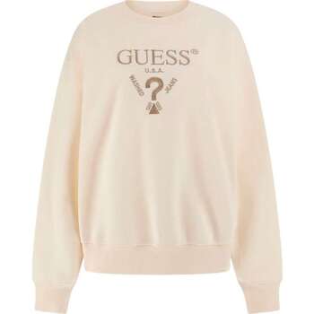 Guess  Sweatshirt V5RQ12 KC3D2 günstig online kaufen