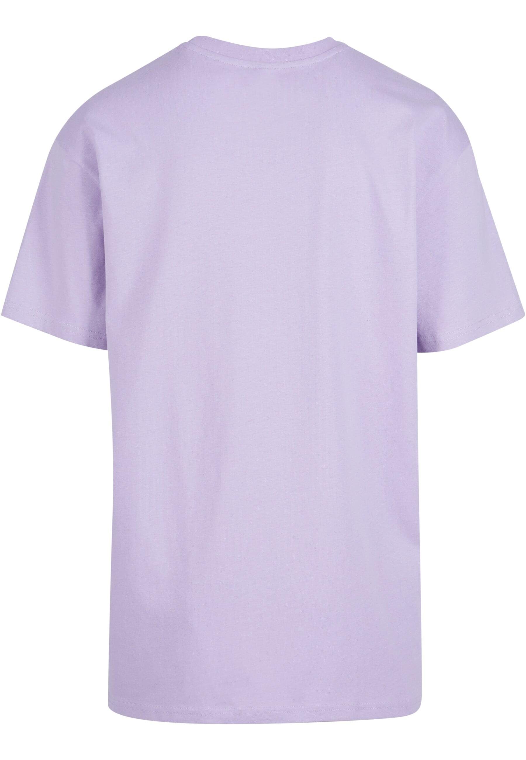 Upscale by Mister Tee T-Shirt "Upscale by Mister Tee Herren 1:11 Oversize T günstig online kaufen