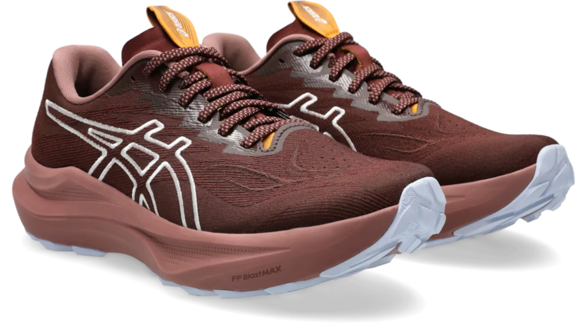 Asics Laufschuh "GT-2000 14 TR", für mehr Stabilität günstig online kaufen