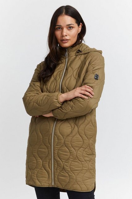 fransa Steppjacke Fransa FRPadma günstig online kaufen