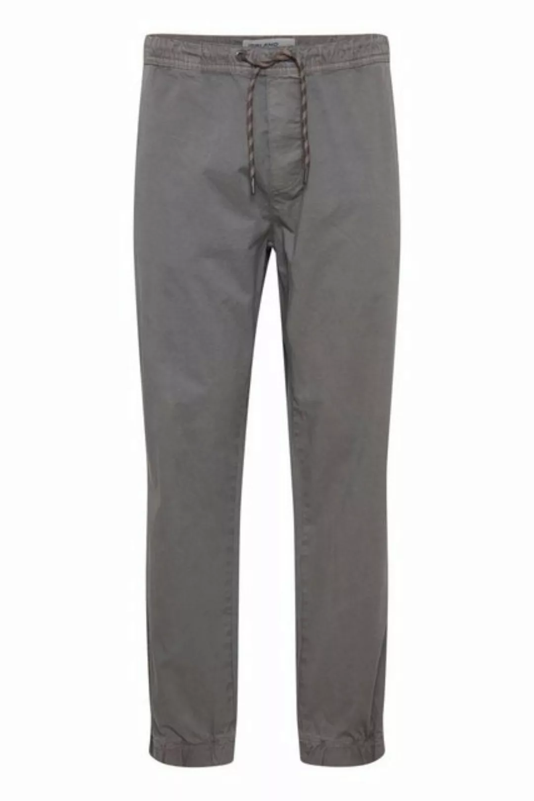 Blend 5-Pocket-Jeans BLEND JEANS BHNIMBU granite 20712044.70147 günstig online kaufen