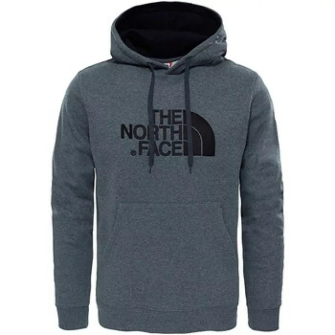 The North Face  Pullover Drew Peak Hoodie günstig online kaufen