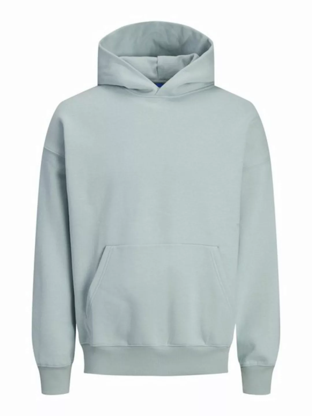 Jack & Jones Sweatshirt günstig online kaufen