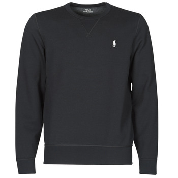 Polo Ralph Lauren Sweatshirt 710675313/021 günstig online kaufen
