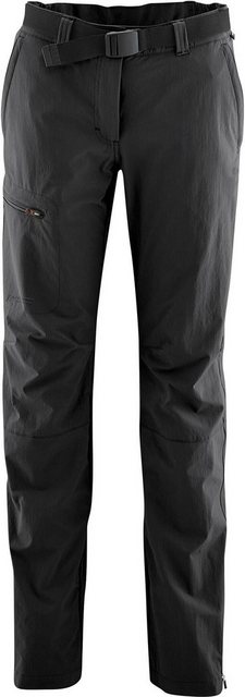 Maier Sports Outdoorhose Hose Inara slim Damen günstig online kaufen