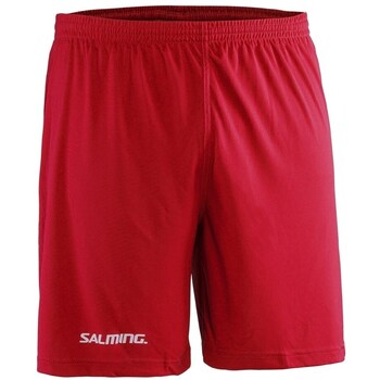 Salming  Shorts Core Game günstig online kaufen
