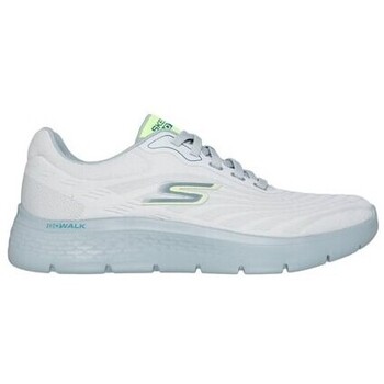 Skechers  Sneaker 216687 GO WALK FLEX günstig online kaufen