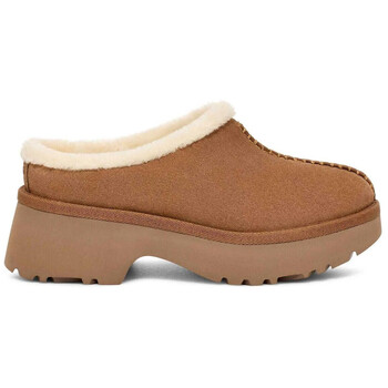 UGG  Halbschuhe 1162510 NEW HEIGHTS COZY CLOG günstig online kaufen